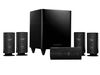 Harman Kardon HKTS 20 5.1 Speaker System