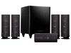 Harman Kardon HKTS 30 5.1-channel home theater speaker system