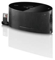 Harman Kardon MS 100 iPod Music System