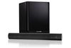 Harman Kardon SB 15 2.1 Channel Soundbar System