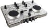 Hercules DJ Console MK4 USB Controller PC/Mac