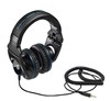 Hercules HDP DJ-Pro M1001 Headphone