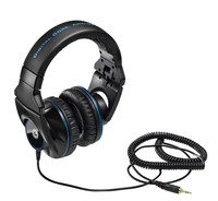Hercules HDP DJ-Pro M1001 Headphone