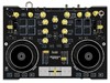 Hercules RMX2 DJ Console Premium TR Controller
