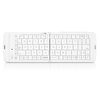 HiPPiH iEagle Foldable Wireless Keyboard