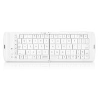 HiPPiH iEagle Foldable Wireless Keyboard