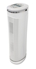 HoMedics AR-29 Professional HEPA Air Cleaner (80m)