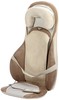 HoMedics CBS-2000H-EU Massager
