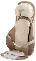 HoMedics CBS-2000H-EU Massager