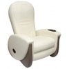 Homedics EL-300 E-Lounger Massage Recliner Arm Chair