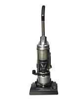 Hoover HOHU4220 Upright Vacuum Cleaner