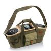 House Of Marley Bag of Rhythm Portable Audio System