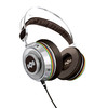 House of Marley Destiny TTR 1 Mic Headphones