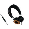 House of Marley Redemption Song Headphones