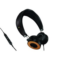 House of Marley Redemption Song Headphones