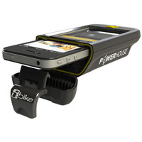 iBike - The iBike Powerhouse