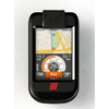 iBike Dash CC Deluxe