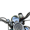 iBike Moto Motorcycle System for iPhone & iPod Touch