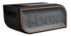 iBox Max aptX Bluetooth 30W HiFi Speaker with NFC