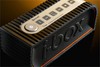 iBox Trax Portable Bluetooth 6W Speaker with NFC