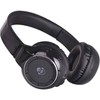 iDance High End,  Noise Cancellation Bluetooth Headphones