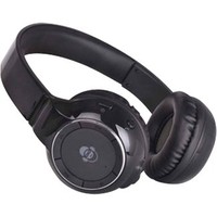 iDance High End,  Noise Cancellation Bluetooth Headphones