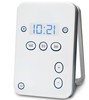 iDevices iShower Bluetooth Enabled Wireless Speaker