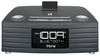 iHome iBT97GE Bluetooth Alarm Stereo FM Clock Radio