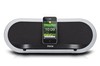 iHome iP3 Speaker System for iPhone and iPod