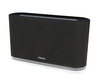 iHome iW2 Airplay Speaker Black
