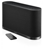 iHome Speaker Airplay iW1 Black