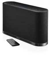 iHome Speaker Airplay iW1 Black