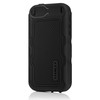 Incipio Stanley Dozer with Holster Protective Case for iPhone 5/5s