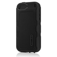 Incipio Stanley Dozer with Holster Protective Case for iPhone 5/5s
