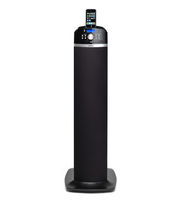iPod Docking Tower 2 with DVD
