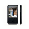 iriver S100 MP3 MP4 player with DAB Radio 4GB