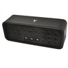IT7M Bluetooth Speaker