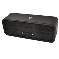 IT7M Bluetooth Speaker