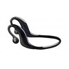 IT7S Bluetooth Sports Earphones with Mic