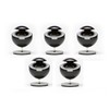 Jamo 360 S 25 HCS 5.0 Home Cinema System