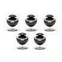 Jamo 360 S 25 HCS 5.0 Home Cinema System