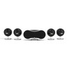 Jamo 360 S 35 HCS 5.0 Channel Home Cinema System