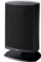 Jamo A 345 IO Satellite Speaker (Single)