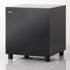 Jamo SUB 210 230V Subwoofer