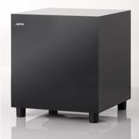 Jamo SUB 210 230V Subwoofer