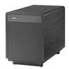 Jamo SUB 260 Subwoofer 230V