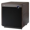 Jamo SUB 660 230V Black Ash