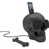 Jarre AeroSkull HD Speaker Dock with Bluetooth (30 pin connection)