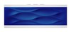 Jawbone Jambox Portable Wireless Speaker – Blue Wave/White