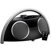 JBL Harman Kardon Go And Play Version 2
